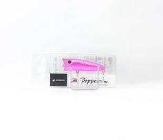 Zipbaits ZBL Popper Tiny 48mm plaukiojantis masalas 888 (8112)