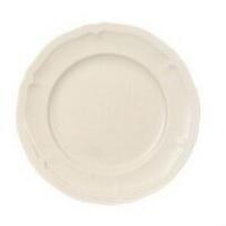 Villeroy & Boch Manoir pusryčių lėkštė, 21 cm