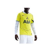 Nike Dri-FIT ADV Total 90 Tottenham Hotspur Logo Print Pullover Short Sleeve Football Shirt Men tops HM3199-741 S