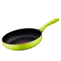 SUPOR Hotspot Non-stick Frying Pan 26CM