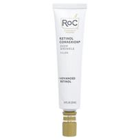 RoC, Retinol Correxion®, Gilių raukšlių užpildas, 1 fl oz (30 ml)