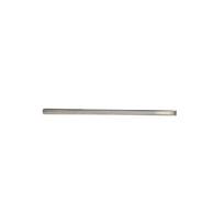 Versatile Stone Carving Chisel Tools Suitable for Marble, Granites, and More