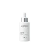 O HUI Extreme White Melatoning Dark Spot Ampoule Essence 30ml Intensive Brightening & Radiance
