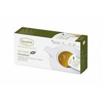 Tea Caddy® žalioji arbata Greenleaf