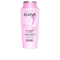 ELVIVE GLYCOLIC GLOSS Shampoo 400 ml