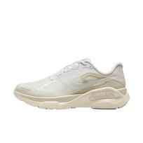 (WMNS) Nike Structure Plus 'White Sail Sea Glass' Women's IO9913-100 EU 36
