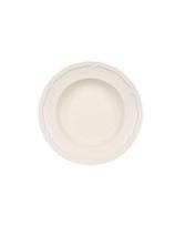 Villeroy & Boch Manoir sriubos lėkštė, 24 cm