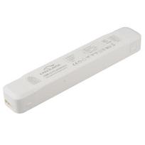Maitinimo šaltinis 150W 24V DALI-2