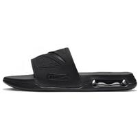 Nike Air Max Cirro Slide 'Triple Black' Men's DC1460-007 EU 41