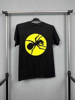 The Prodigy Tour Concerts 2024 Band Gift For Fan S to 5XL T-shirt GC1751 XL