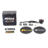 T-MOTOR Pofeng F1404 FPV Drone Motor