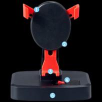 Etravel Automatic Phone Step Shaker