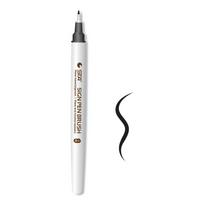 Signature Pens Chinese Brushes Script Writing Brush Calligraphy Practice Pen Calligraphy Brushes C