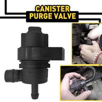 13901433603 Kuro bako garų surinktuvo išleidimo solenoidinis vožtuvas, skirtas Bmw 3 5 7 serijos X5 Z3 Z4 E36 E46 E39 E38 E65 E66 E53 E85 1433603