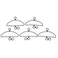 PWK Carburetor 33 35 36 38 39 41 Jet Block O Ring 5 10 PCS Mid Body Gasket Leak Proof Replacement Kit 5PCS