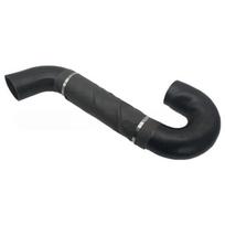 7100573 Loader Air Cleaner Intake Hose For Bobcat 751 753 763 773 S130 S150 S160 S175 S185 T140 751F 751G 753F 773G 773K