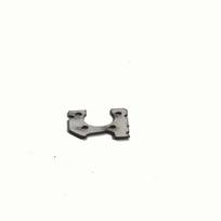 Original Middle Frame Repair Spacer for Mavic 3 Repair Accessories For Mavic 3 Middle Frame Spacer Replacement Parts 5  pcs