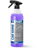 Tenzi car shine 1l do nabłyszczania lakieru