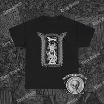 Vang Stone Shirt, Runestone, Norse Mythology, Norse Pagan, Viking XL