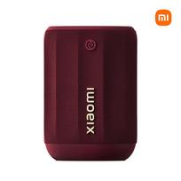 Xiaomi Bluetooth Speaker Mini (CN version)