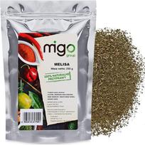 Melisa (250G) - Migogroup