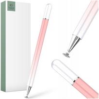 Tech-Protect Ombre Stylus Pen Pink