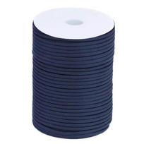 7 gyslų 100 m 550 karinio standarto paracord virvė 4 mm lauko parašiuto virvė išgyvenimo skėčio palapinės dirželis 4mm