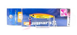 Major Craft Metal Jig Jigpara Tungsten JPTG-24 grams 049 (8035)