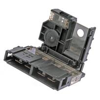 Battery Fusible Fuselink Fuse For Nissan Altima Maxima Murano Teana 24380Ja00A