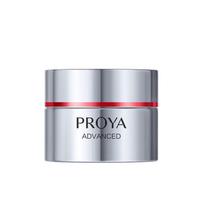 PROYA Ruby Cream 3.0 Lightweight