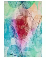 Kiliminis ANTAKYA spalvingas 160 x 230 cm