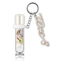 Tens Limited Edition Imitation Brow Changer  03 Glass Beige NONE