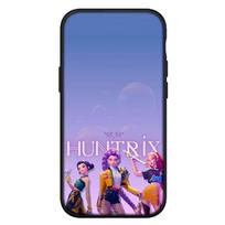 for Motorola Moto Edge 70 60 50 G54 G86 Samsung Galaxy S25 iPhone 17 16 15 Xiaomi Redmi Note 14 Pro Max Phone Case X Zoey KPop Mira Demon Rumi Hunters for Samsung Galaxy A05S