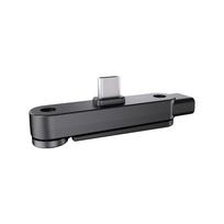 240W Mobile Phone Charging Stand, Compact And Portable, Foldable, Fast Charging, Suitable For Headphones, Laptops, And Gaming Consoles One Size juoda