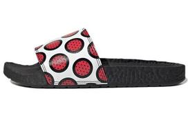Adidas Adilette Boost Slide 'Pop Art' GY5351 39