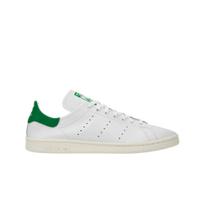 adidas Stan Smith Decon Balti Žali Unisex Sportbačiai Debesies Baltumo Pagrindiniai Baltumo IE9118 38⅔