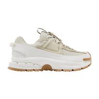 Nike Zoom Vomero 5 Roam Sail Light Stone Gum (Women's)