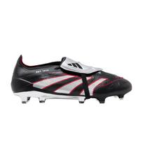 adidas Predator Elite FG BSR 40.5