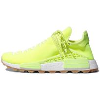 adidas x Pharrell NMD Hu Trail PRD 'Know Soul' Men's EF2335 EU 36