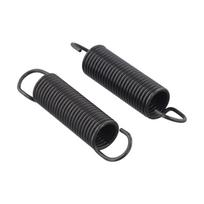 42  Deck Springs Mower Brake Springs Compatible With 131845