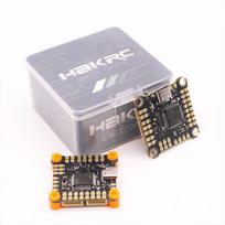 HAKRC Drone Flight Controllers & ESC Stacks