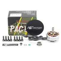 T-MOTOR Pacer P2306 V3 FPV Racing Motor