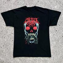 Chelsea Grin Skull Bite American Deathcore Unisex S-5XL Shirt MK383 M