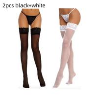 Women Sexy Pantyhose Tights Gradient Girl Candy Color Pantyhose Spring Summer Thin Transparent Female Stockings Hosiery One Size