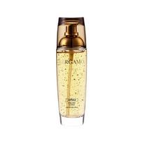 BERGAMO 24K Gold Essence Brightening & Firming Facial Essence 110ml
