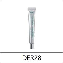[DER28] (b) Viterra Rejumax Premium PDRN Exosome Cream 30ml
