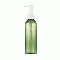 TENZERO Relief Cica Valomasis Aliejus Porų Ramiklis Valantis 150ml beige