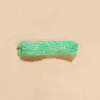 Long Plush Cat Pillow Toy With Catnip Cat Chew Pet Supplies