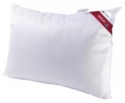 Poduszka regulowana 50x60 outlast senna home