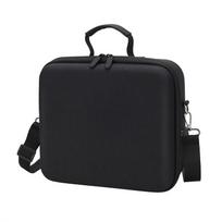 Portable Gimbal Spare Parts Kit Storage Bag Nylon Shoulder Handbag for DJI RS 3 Mini Handheld Stabilizer Accessories